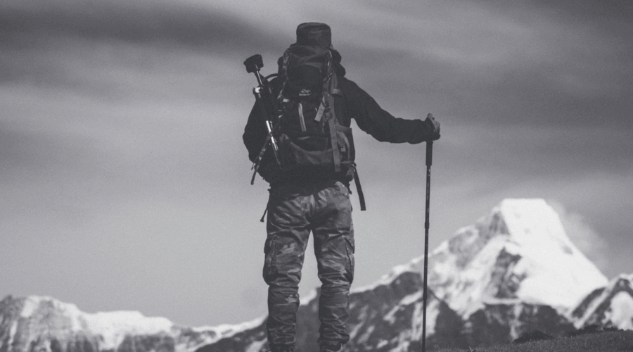 KAIROS Click & Go Resource Library