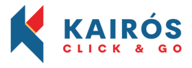 Kairós Click & Go