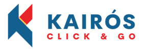 Kairos Click & Go