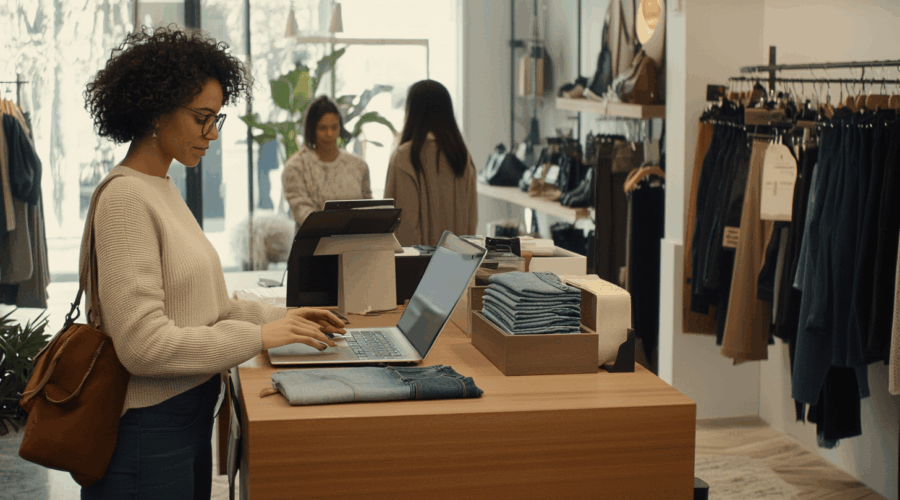 7 Big Ideas For Small Places